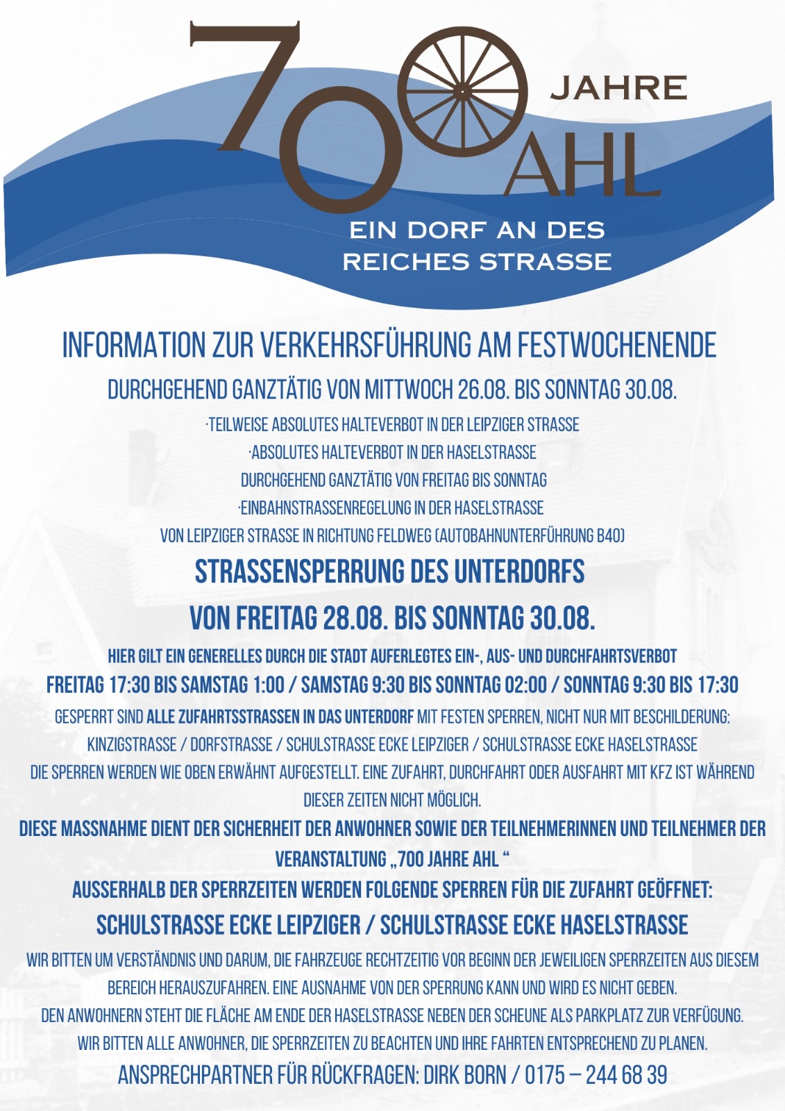 2026 08 28 30 FF Ahl Dorfjubilaeum 700 Jahre Ahl 2026 013
