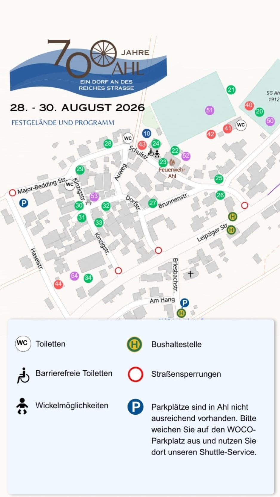 2026 08 28 30 FF Ahl Dorfjubilaeum 700 Jahre Ahl 2026 018