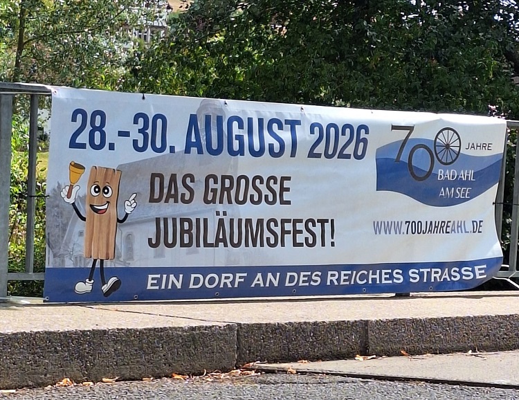 2026 08 28 30 FF Ahl Dorfjubilaeum 700 Jahre Ahl 2026 020