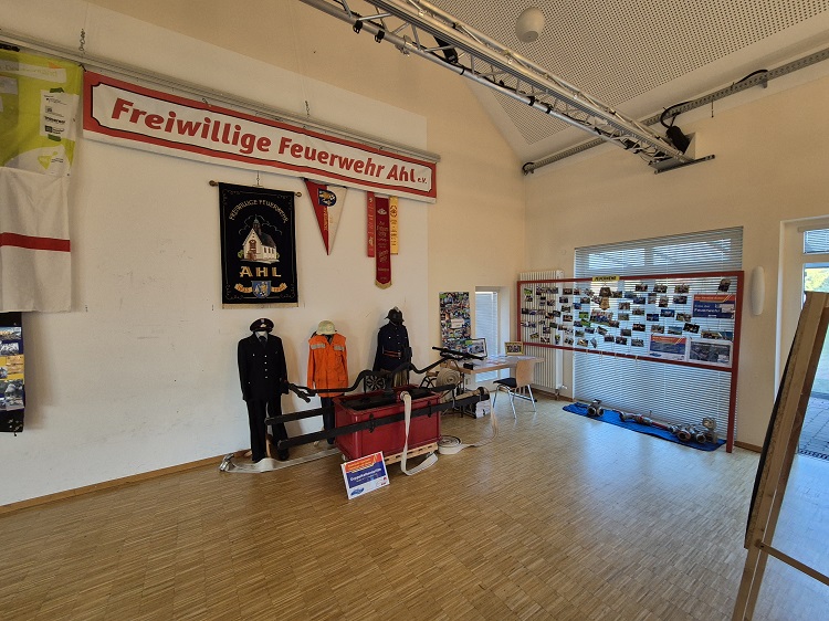 2026 08 28 30 FF Ahl Dorfjubilaeum 700 Jahre Ahl 2026 026