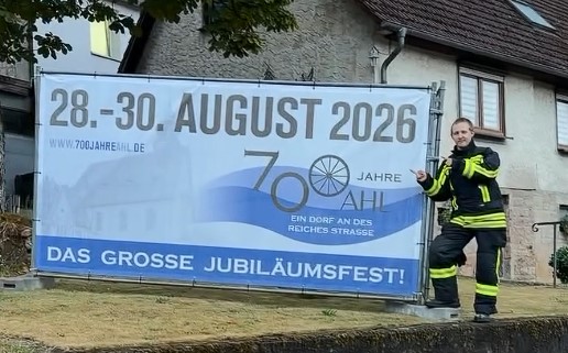 2026 08 28 30 FF Ahl Dorfjubilaeum 700 Jahre Ahl 2026 030