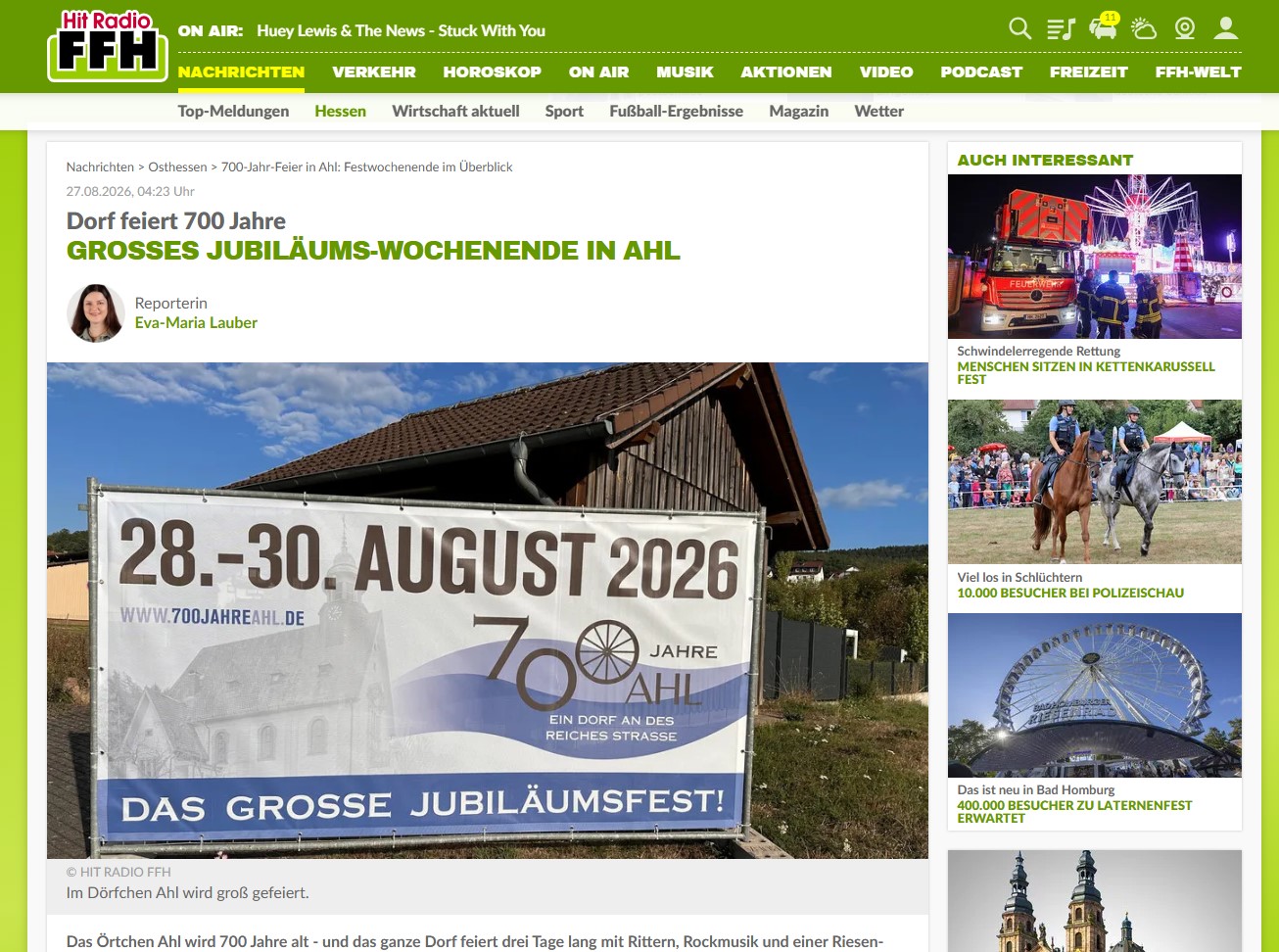 2026 08 28 30 FF Ahl Dorfjubilaeum 700 Jahre Ahl 2026 032