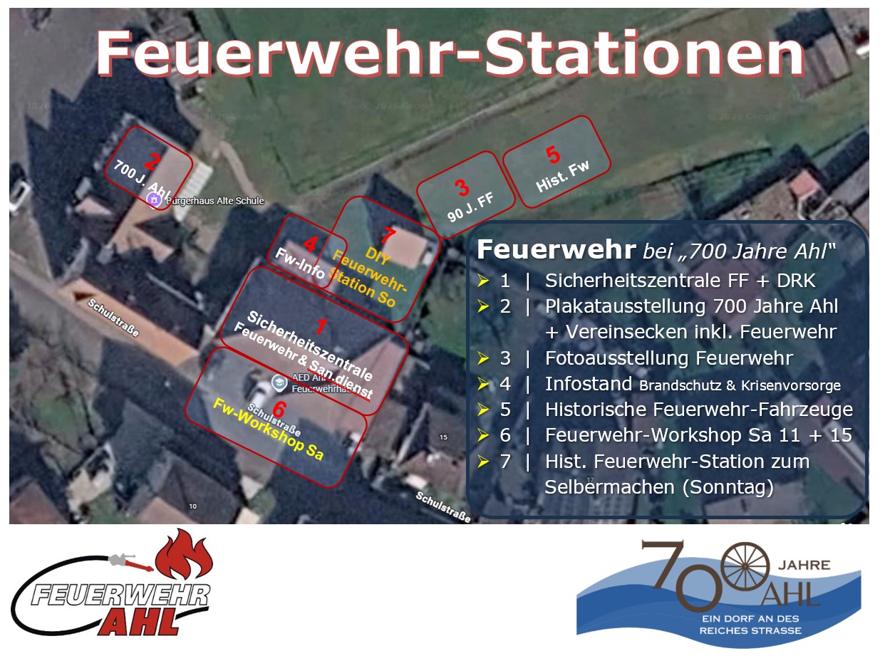 2026 08 28 30 FF Ahl Dorfjubilaeum 700 Jahre Ahl 2026 035
