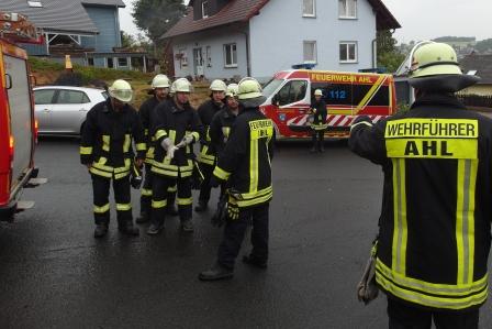 FF_Ahl_-_Halbjahresabschluss_2015-003