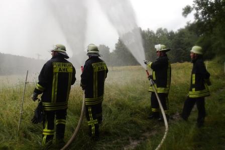 FF_Ahl_-_Halbjahresabschluss_2015-004