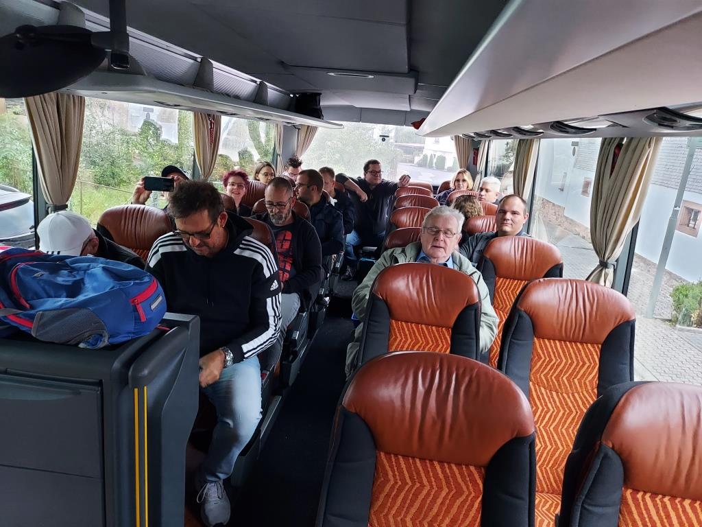 FF Ahl Vereinsausflug Sinsheim 2024 002