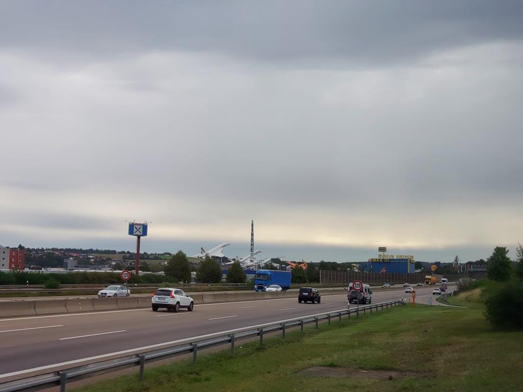 FF Ahl Vereinsausflug Sinsheim 2024 003