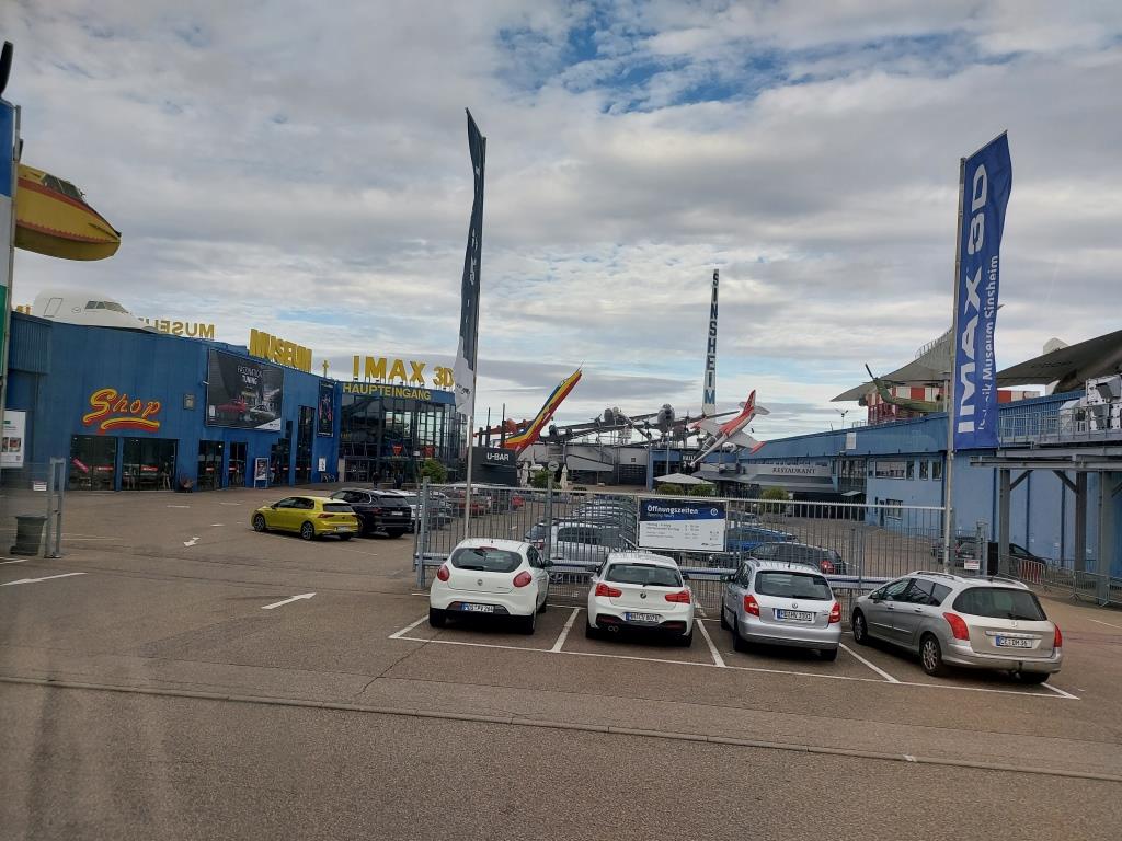 FF Ahl Vereinsausflug Sinsheim 2024 004
