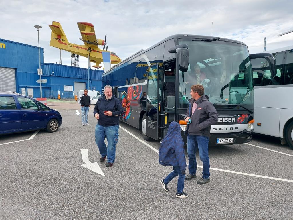 FF Ahl Vereinsausflug Sinsheim 2024 005