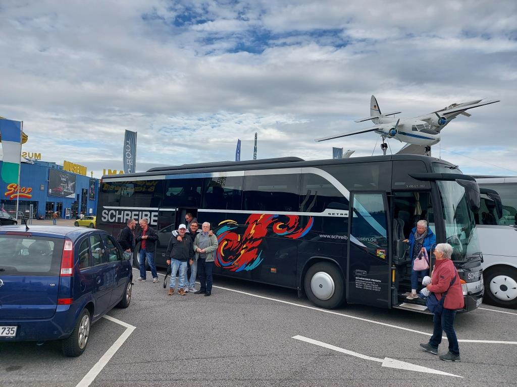 FF Ahl Vereinsausflug Sinsheim 2024 006