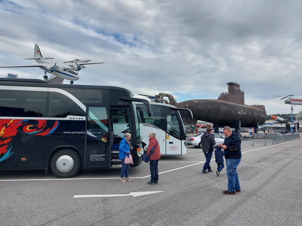 FF Ahl Vereinsausflug Sinsheim 2024 007