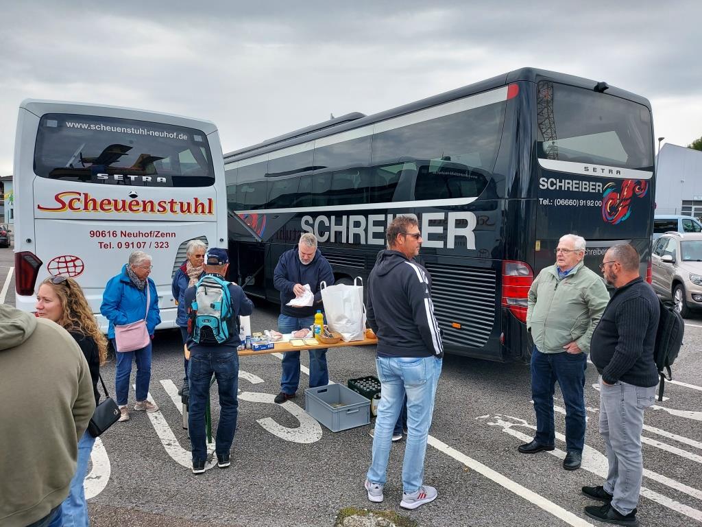 FF Ahl Vereinsausflug Sinsheim 2024 008