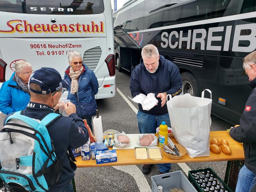 FF Ahl Vereinsausflug Sinsheim 2024 009