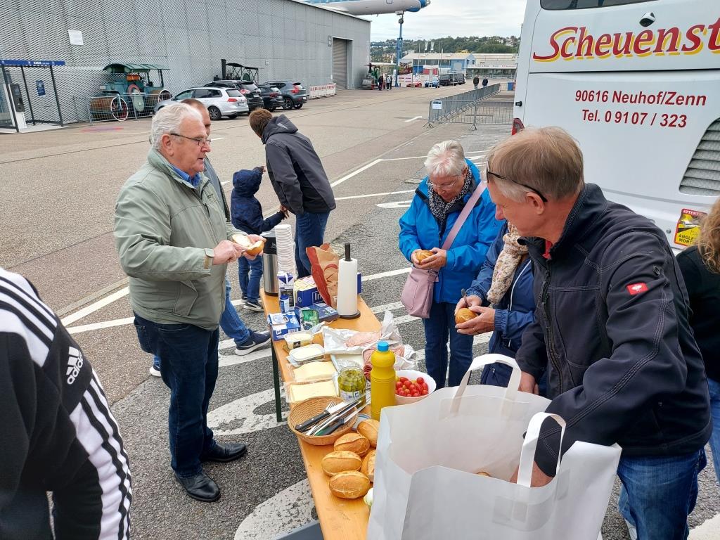 FF Ahl Vereinsausflug Sinsheim 2024 010