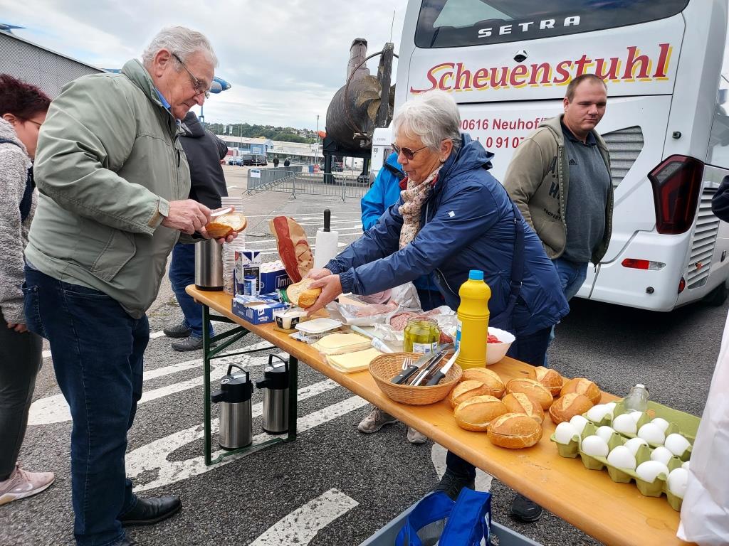 FF Ahl Vereinsausflug Sinsheim 2024 011