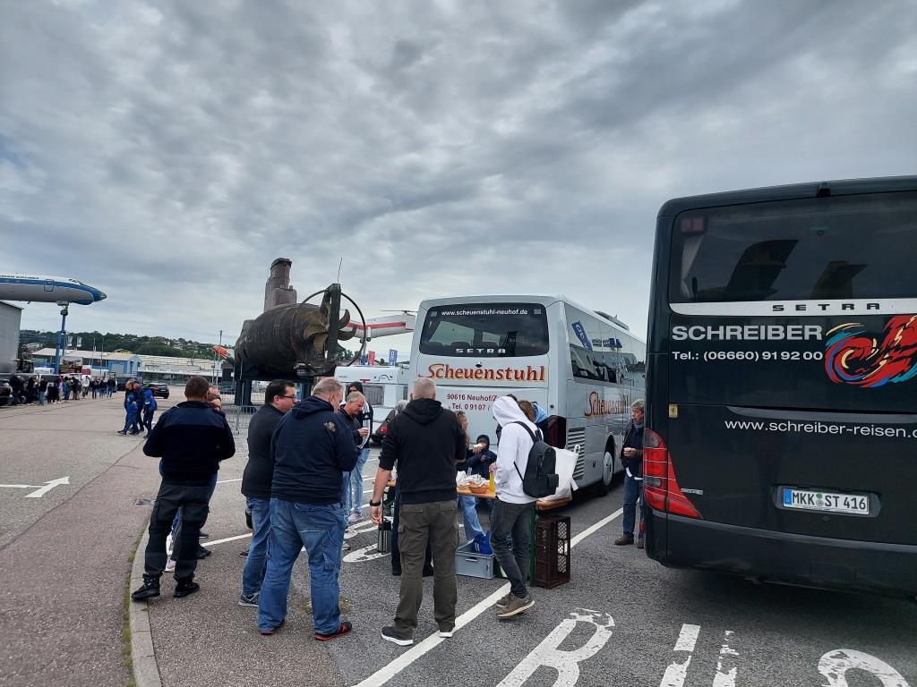 FF Ahl Vereinsausflug Sinsheim 2024 015