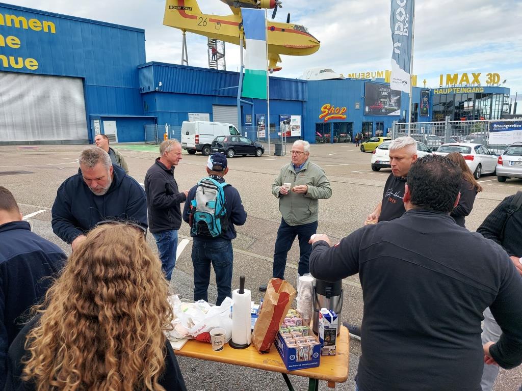 FF Ahl Vereinsausflug Sinsheim 2024 016