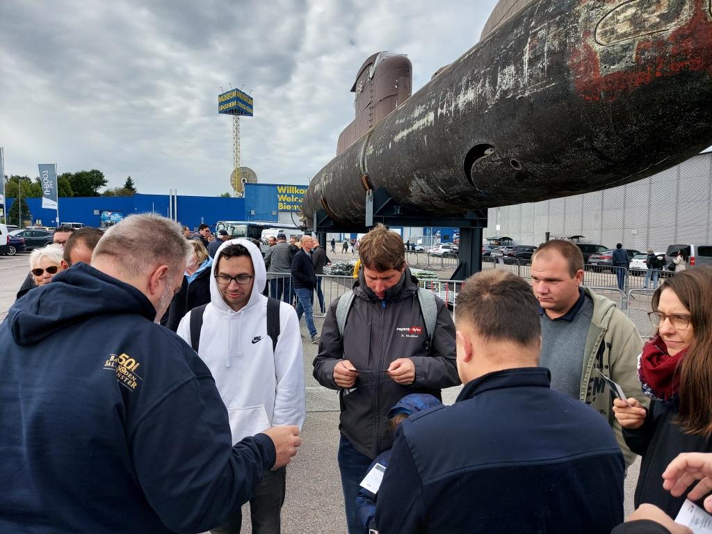 FF Ahl Vereinsausflug Sinsheim 2024 020