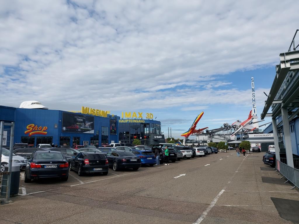 FF Ahl Vereinsausflug Sinsheim 2024 021