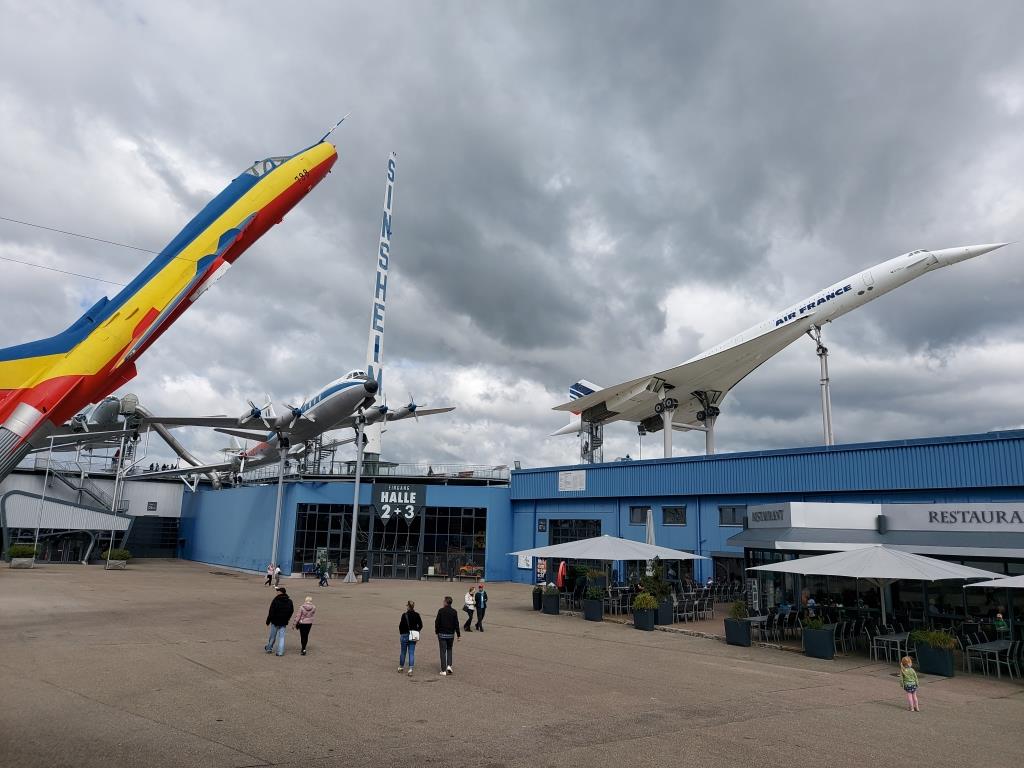FF Ahl Vereinsausflug Sinsheim 2024 036