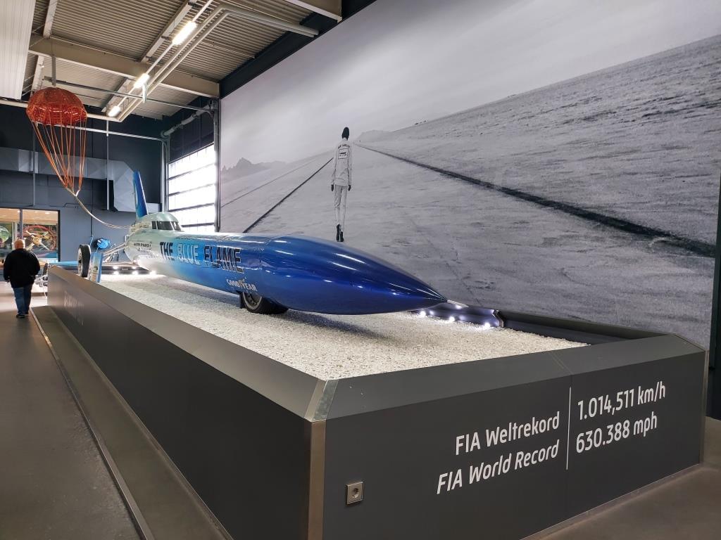 FF Ahl Vereinsausflug Sinsheim 2024 038