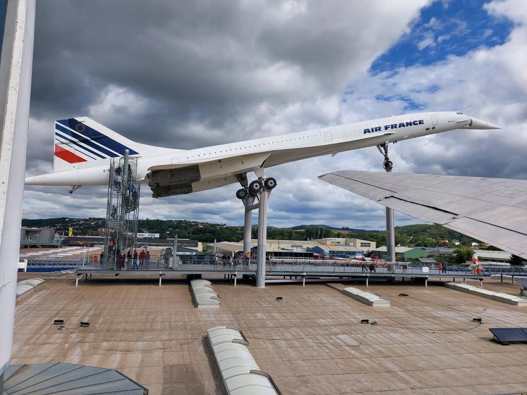 FF Ahl Vereinsausflug Sinsheim 2024 041