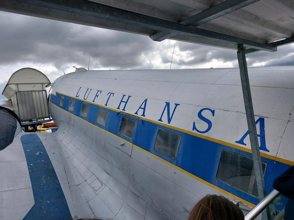 FF Ahl Vereinsausflug Sinsheim 2024 045