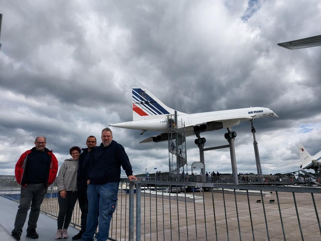 FF Ahl Vereinsausflug Sinsheim 2024 048