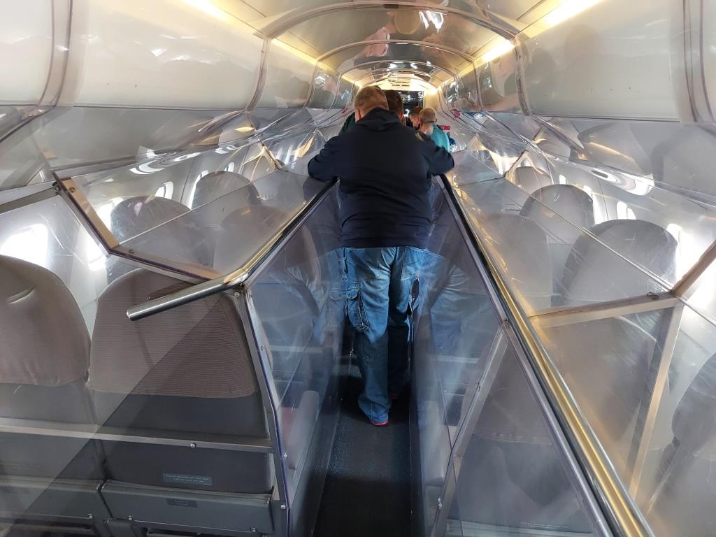 FF Ahl Vereinsausflug Sinsheim 2024 051