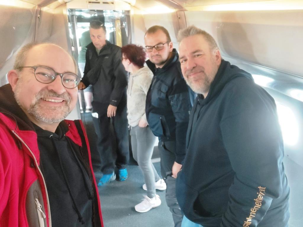 FF Ahl Vereinsausflug Sinsheim 2024 052