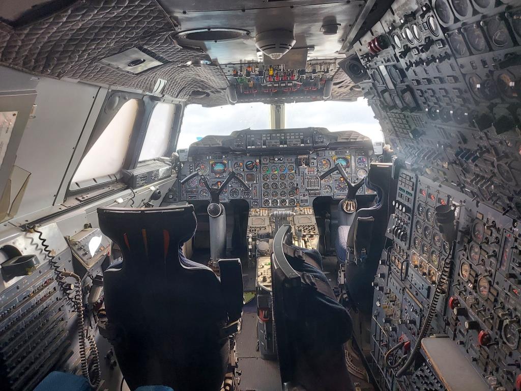 FF Ahl Vereinsausflug Sinsheim 2024 055