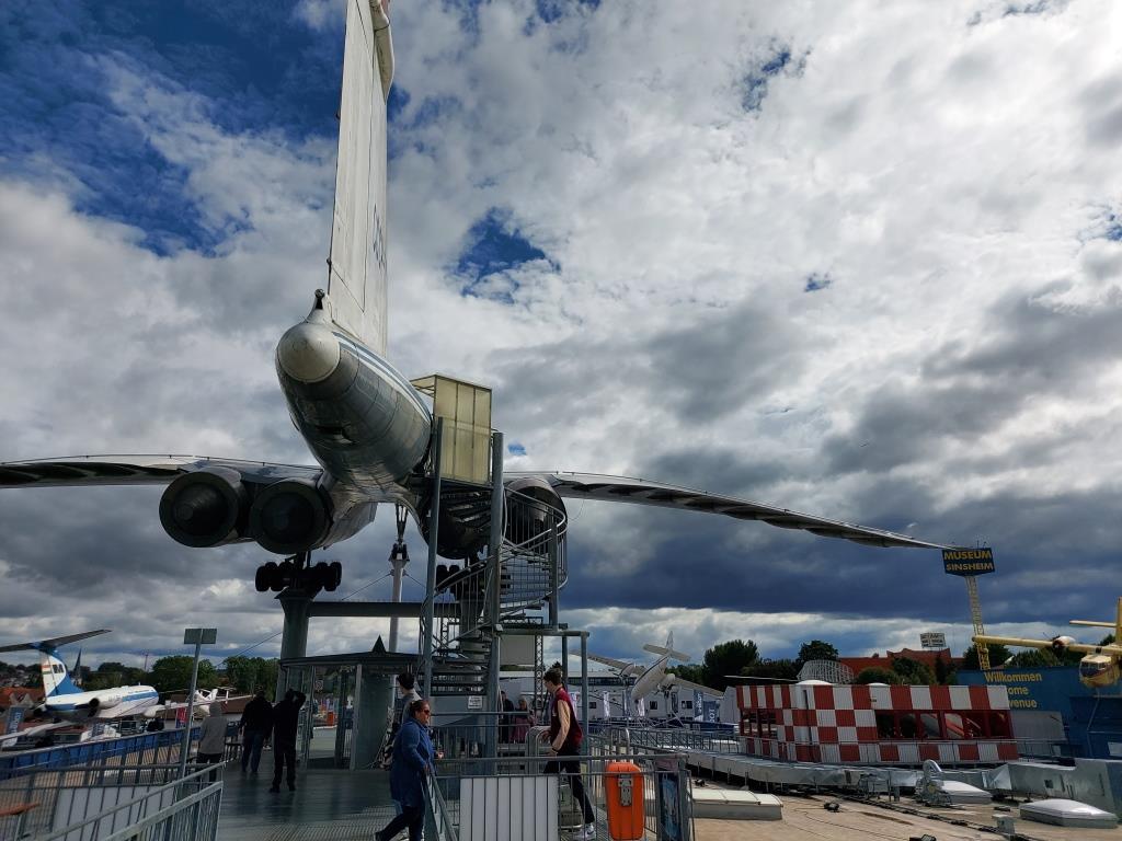 FF Ahl Vereinsausflug Sinsheim 2024 057