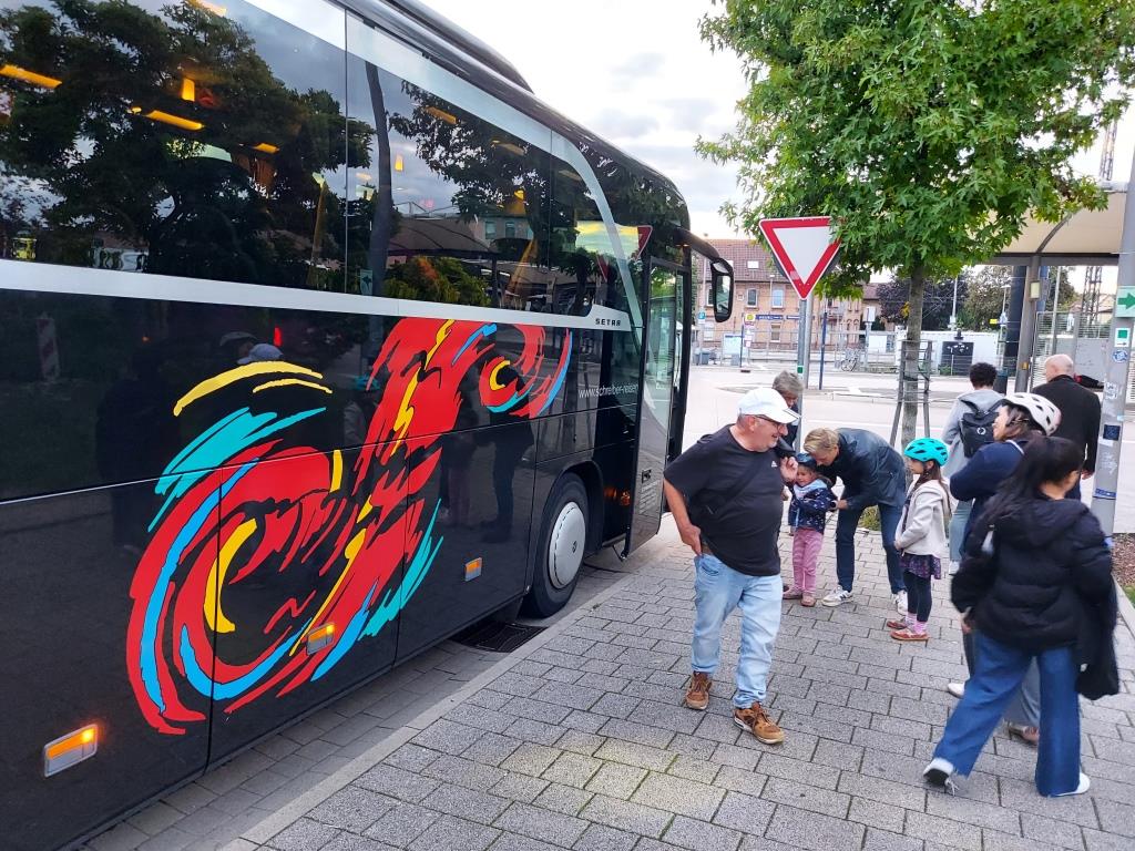 FF Ahl Vereinsausflug Sinsheim 2024 064