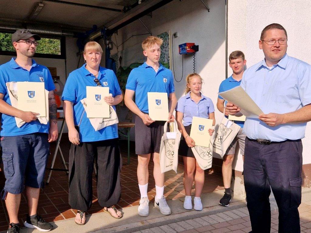 FF Alsberg JHV 2023 006