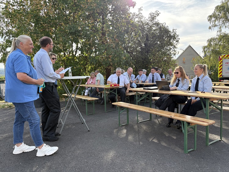 2026 08 07 FF BSS JHV Alsberg 2026 002