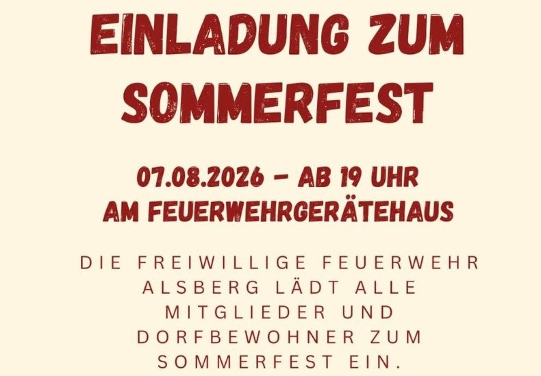 2026 08 07 FF Alsberg Sommerfest 2026 002