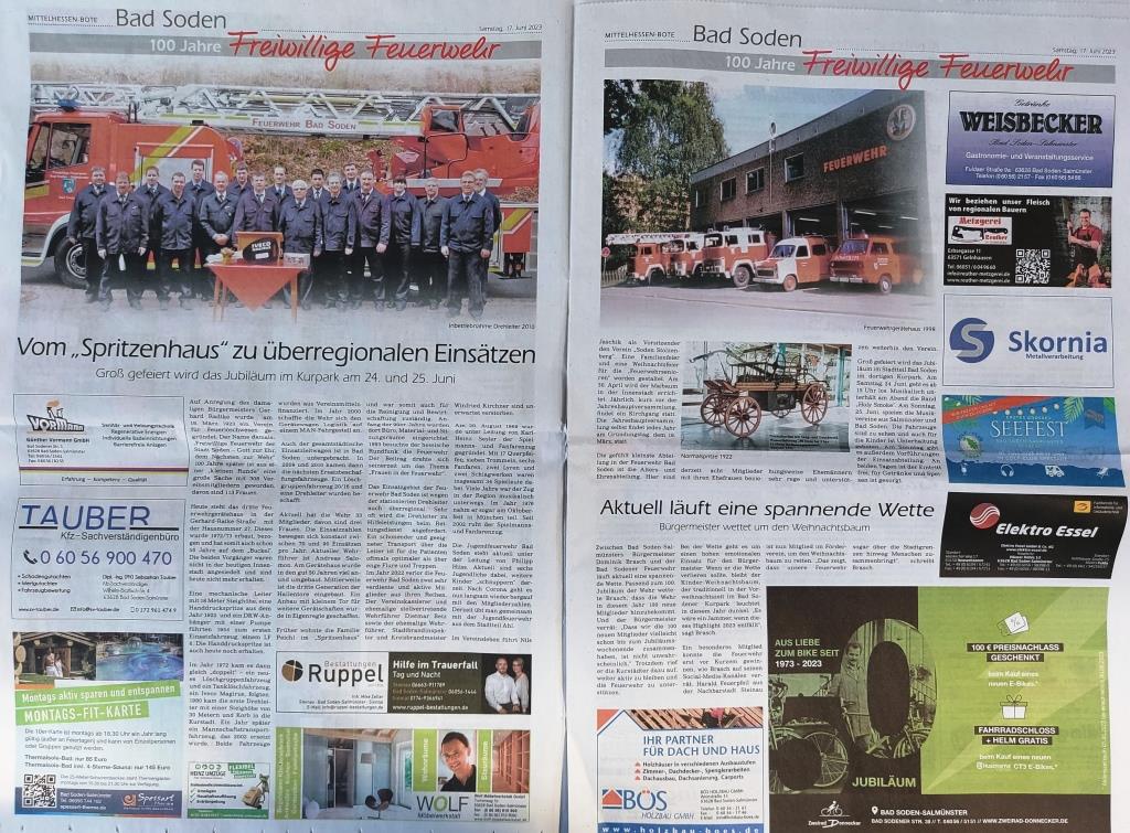 FF Bad Soden 100 Jahre 2023 018