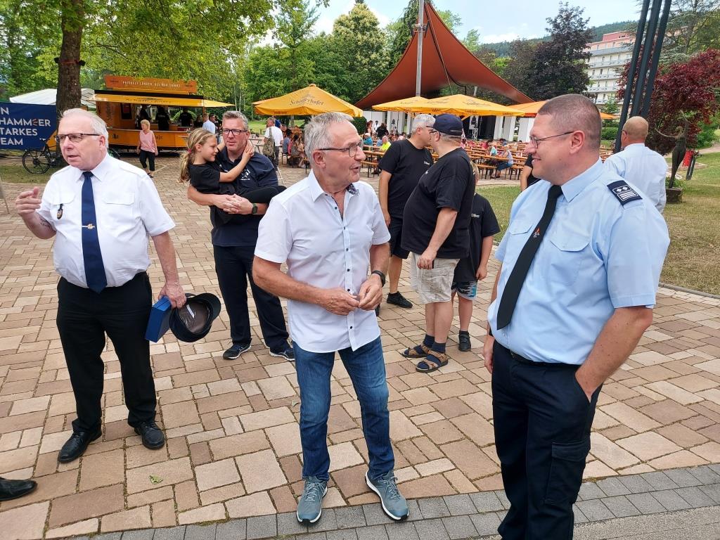 FF Bad Soden 100 Jahre 2023 020