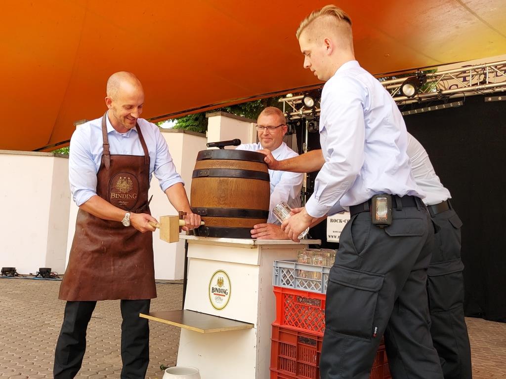 FF Bad Soden 100 Jahre 2023 030
