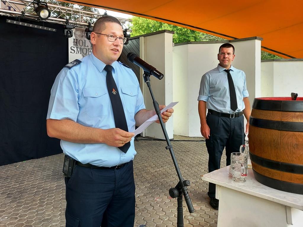 FF Bad Soden 100 Jahre 2023 039