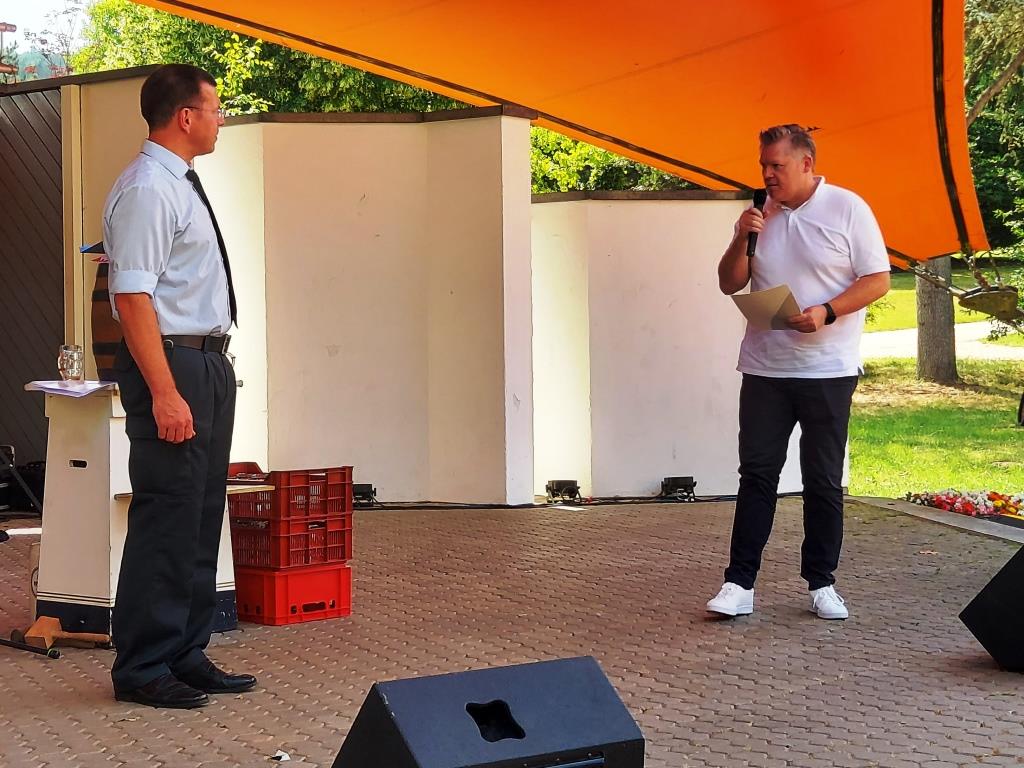 FF Bad Soden 100 Jahre 2023 052