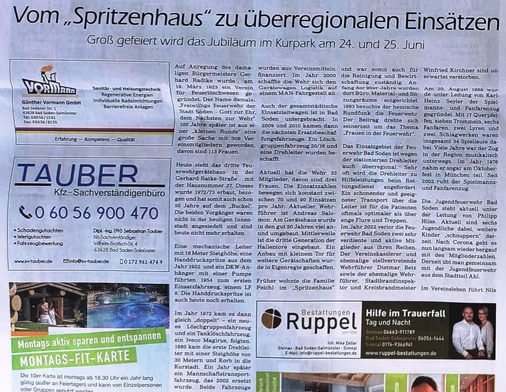 FF Bad Soden 100 Jahre 2023 062