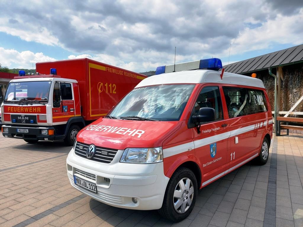 FF Bad Soden 100 Jahre 2023 083