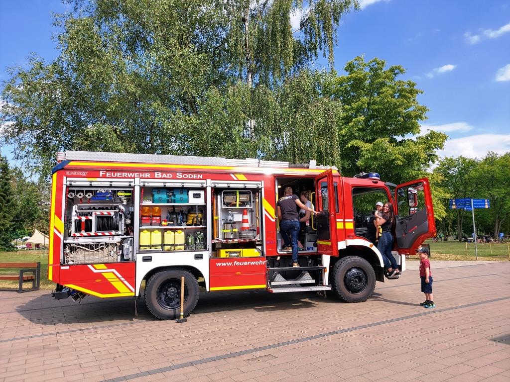 FF Bad Soden 100 Jahre 2023 090