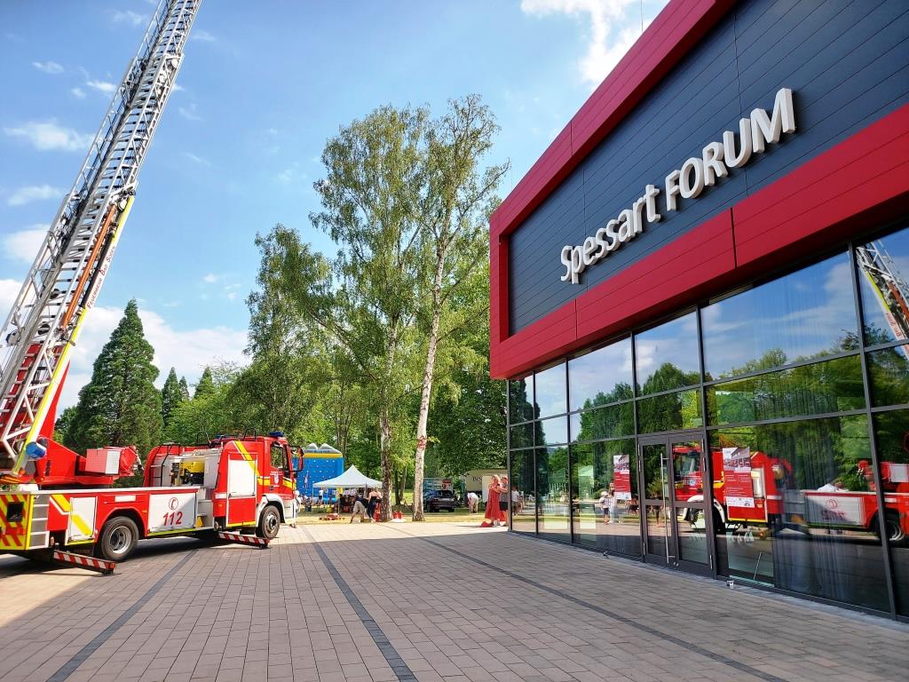 FF Bad Soden 100 Jahre 2023 092