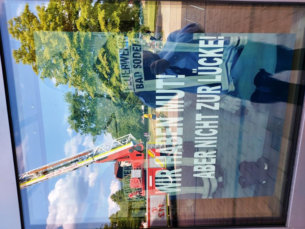FF Bad Soden 100 Jahre 2023 095