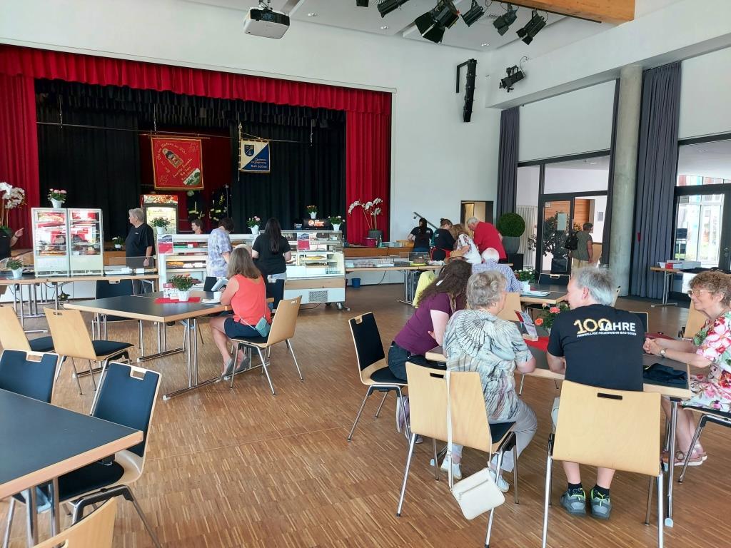 FF Bad Soden 100 Jahre 2023 099