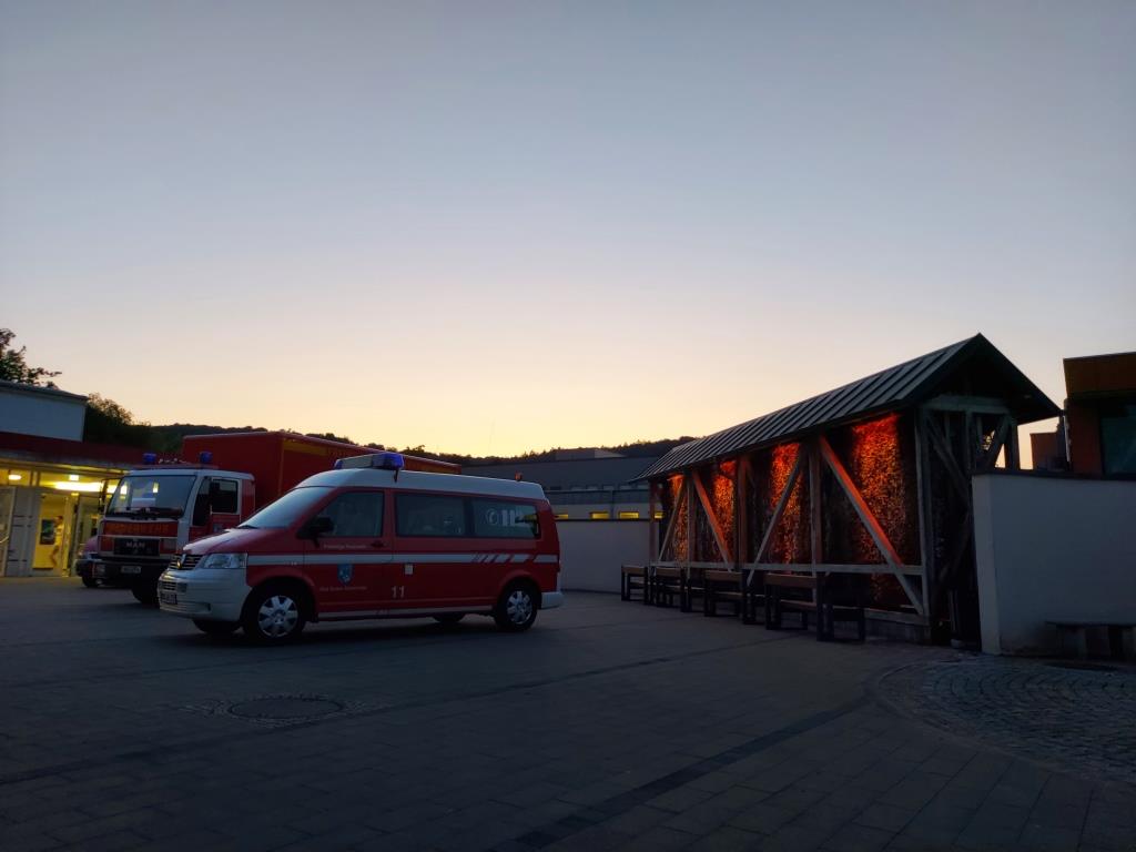 FF Bad Soden 100 Jahre 2023 110