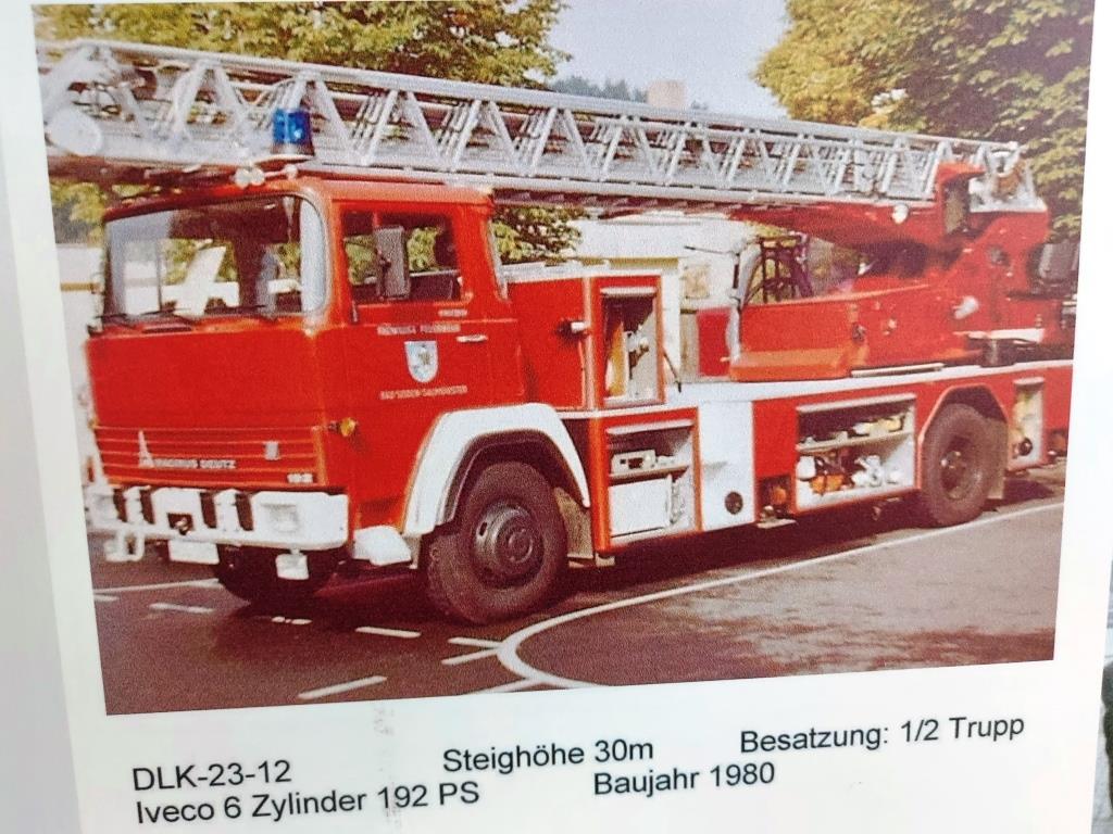 FF Bad Soden 100 Jahre 2023 160