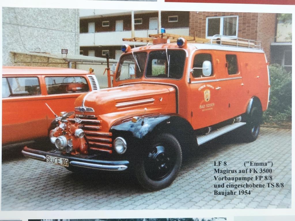 FF Bad Soden 100 Jahre 2023 161